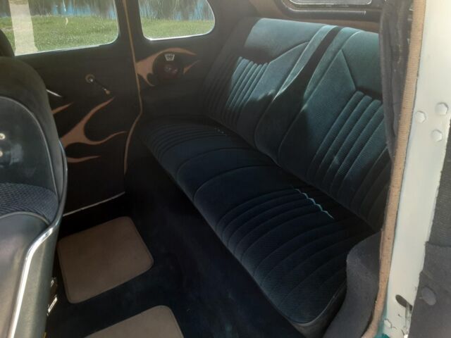 1937 Pontiac Other - photo 4