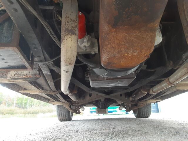 1937 Pontiac Other - photo 8