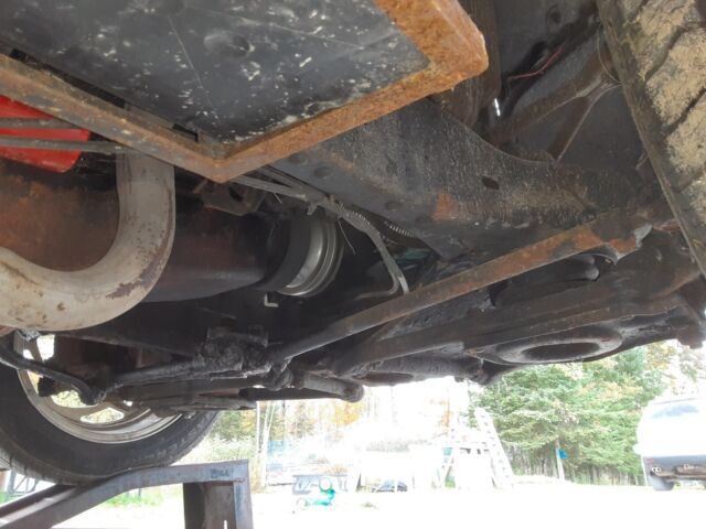 1937 Pontiac Other - photo 9