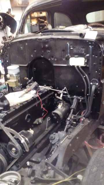 1937 Pontiac Other - photo 3