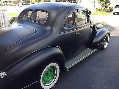 1937 Pontiac Other - photo 2