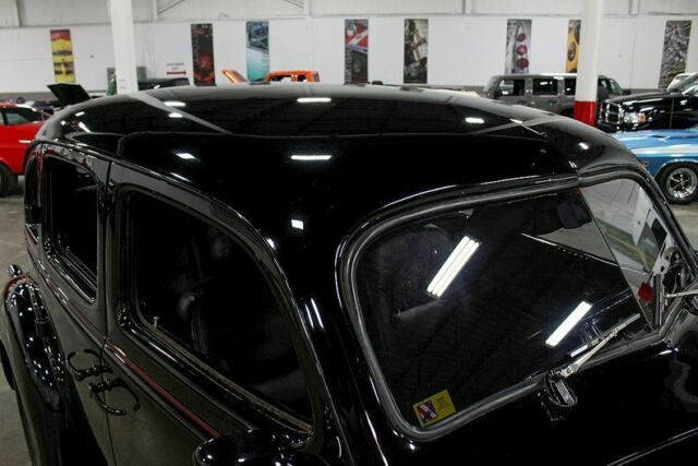 1937 Pontiac Other -- - photo 10