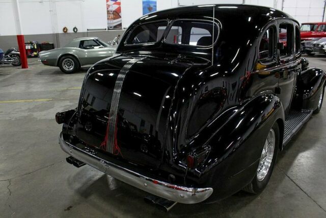 1937 Pontiac Other -- - photo 11