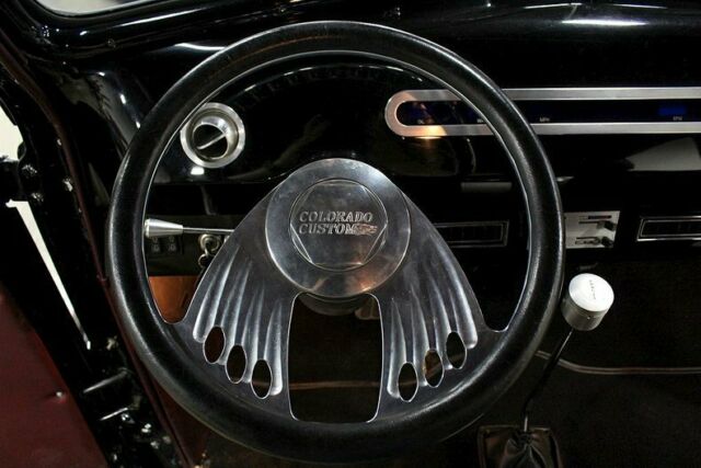 1937 Pontiac Other -- - photo 12