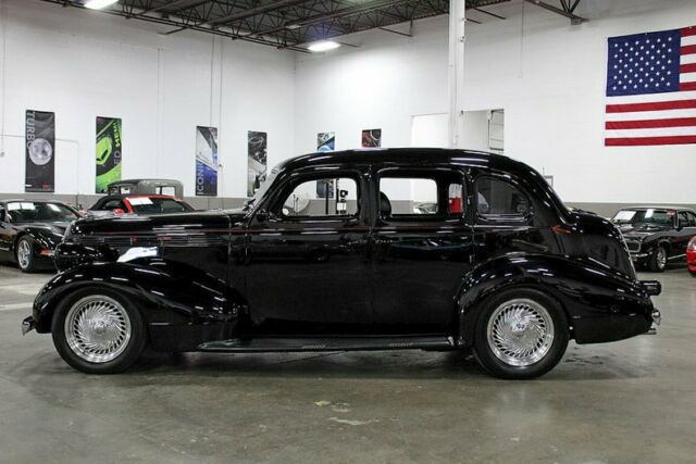 1937 Pontiac Other -- - photo 2