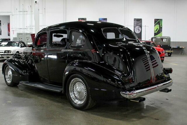 1937 Pontiac Other -- - photo 3