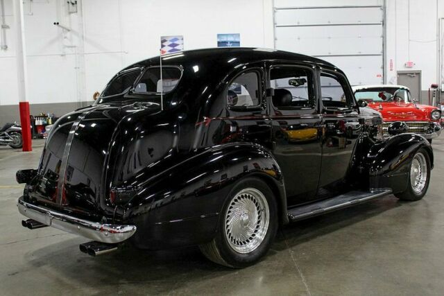 1937 Pontiac Other -- - photo 5