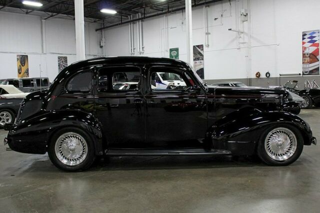 1937 Pontiac Other -- - photo 6