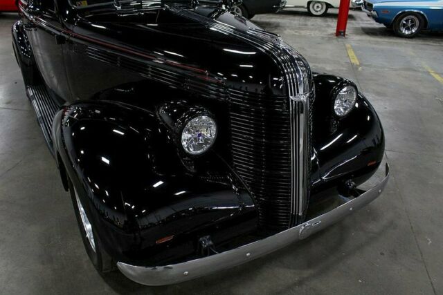 1937 Pontiac Other -- - photo 9