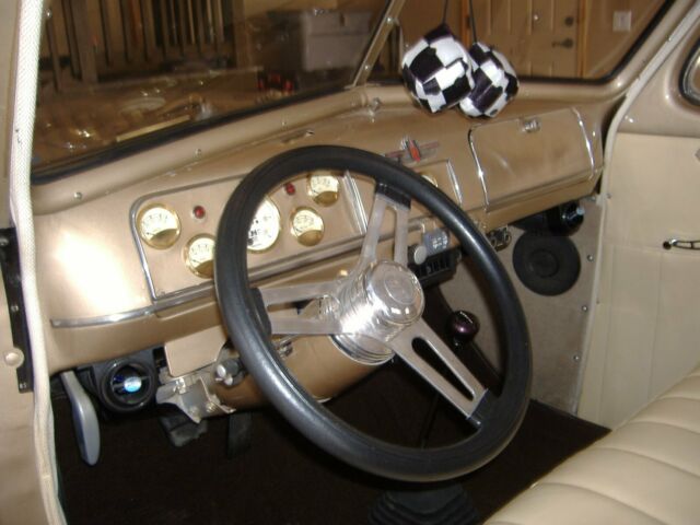 1937 Pontiac Other - photo 2