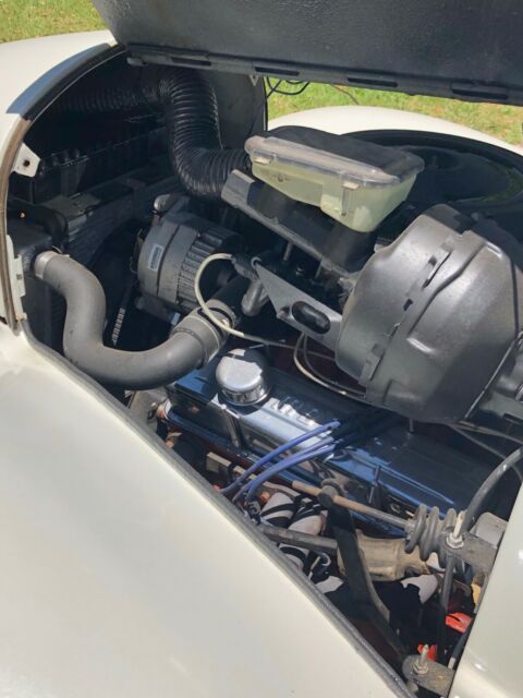 1937 Pontiac Custom - photo 5