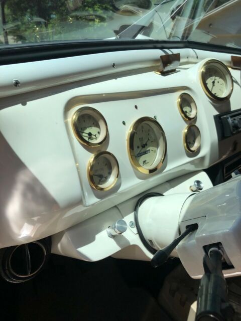 1937 Pontiac Custom - photo 7