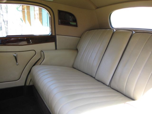1937 Other Makes Stratton - photo 2