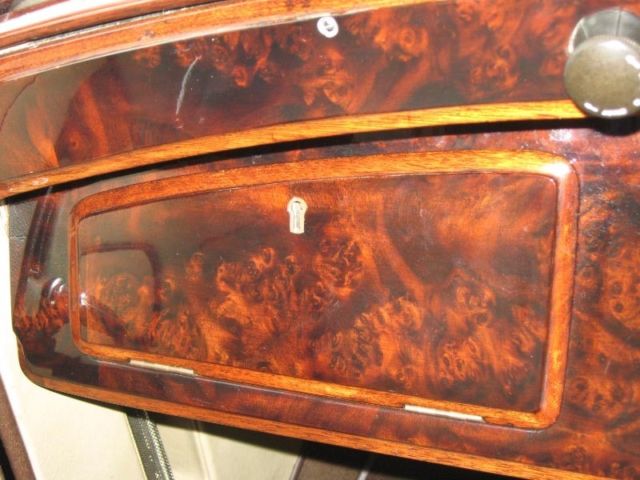 1937 Other Makes Stratton - photo 3