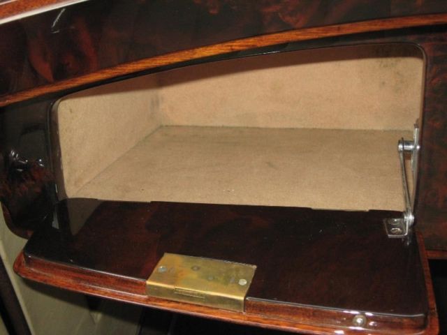 1937 Other Makes Stratton - photo 9