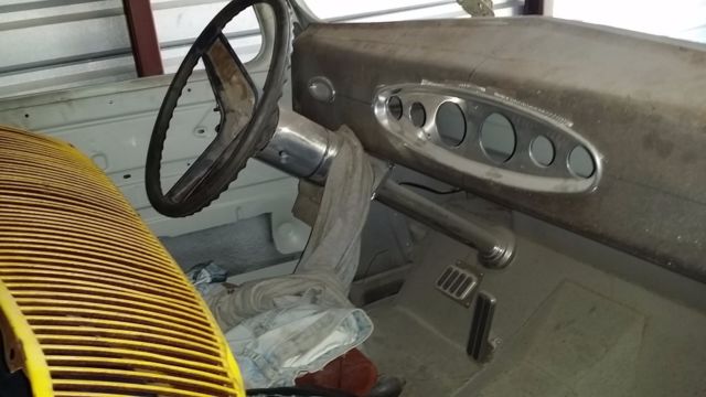 1937 Ford Other - photo 2