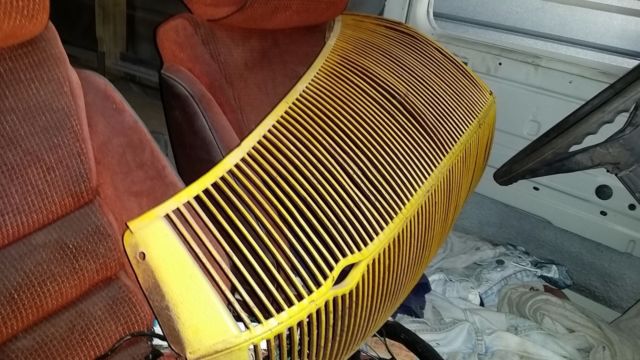1937 Ford Other - photo 3