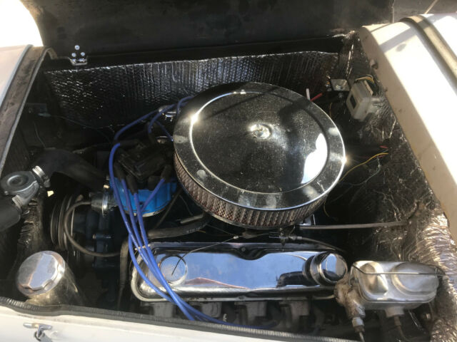 1981 Jaguar Other - photo 8