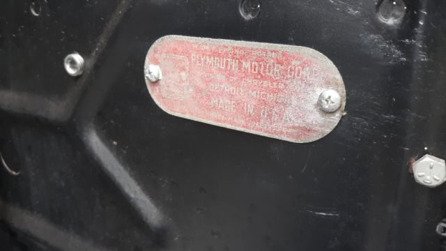 1937 Other Makes - photo 10
