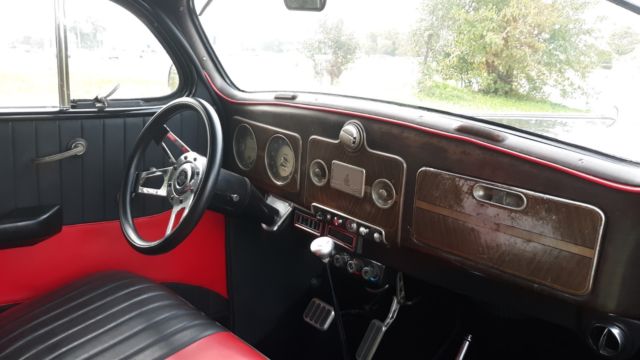 1937 Other Makes - photo 7