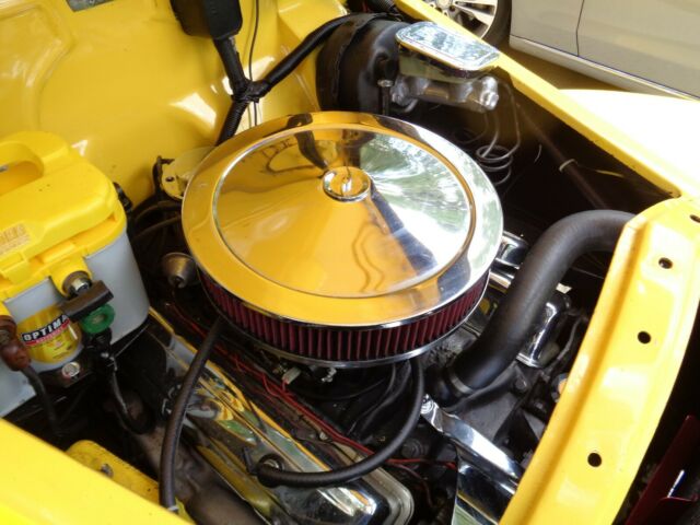 1937 Studebaker Dictator Special Custom - photo 6