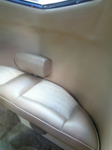 1937 Studebaker Dictator Special Custom - photo 5