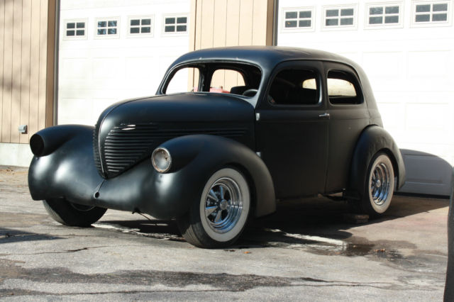 1937 Willys 2 door project!!!NEW PRICE gasser roller rat rod hot rod 1937 Willys