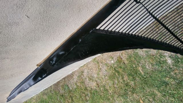 1937 Lincoln MKZ/Zephyr - photo 10