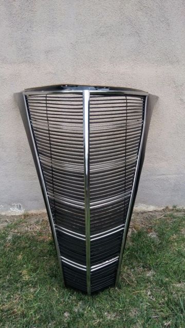 1937 Lincoln MKZ/Zephyr - photo 2