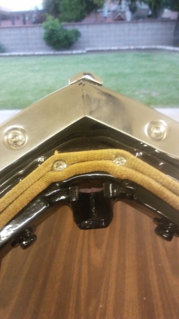 1937 Lincoln MKZ/Zephyr - photo 9