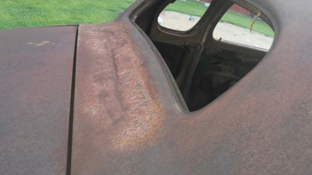 1938 Chevrolet Other - photo 10