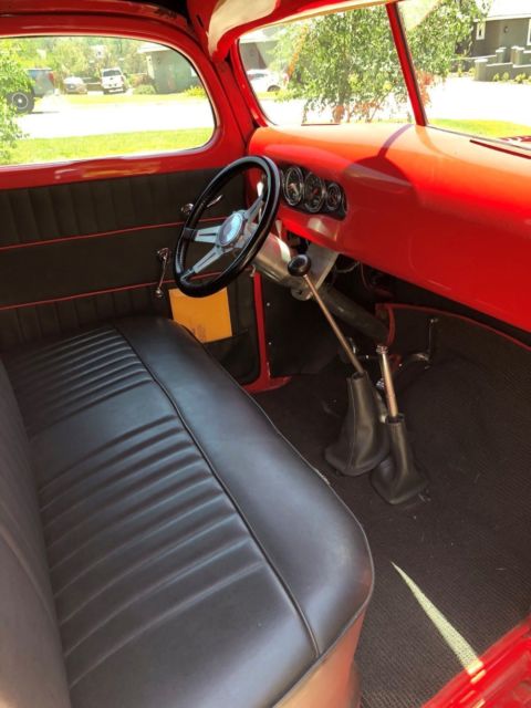 1938 Ford Other Pickups - photo 3