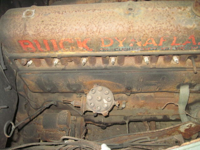 1938 Buick Other - photo 11