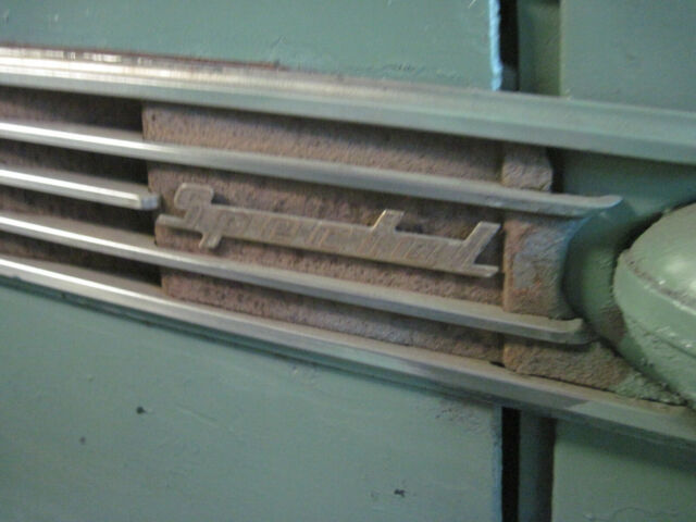 1938 Buick Other - photo 2