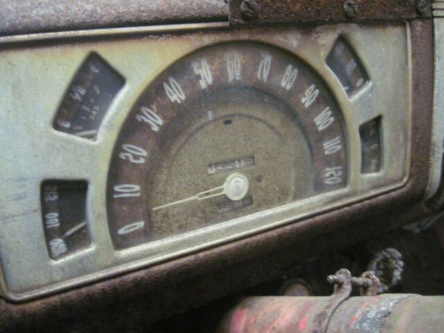 1938 Buick Other - photo 4