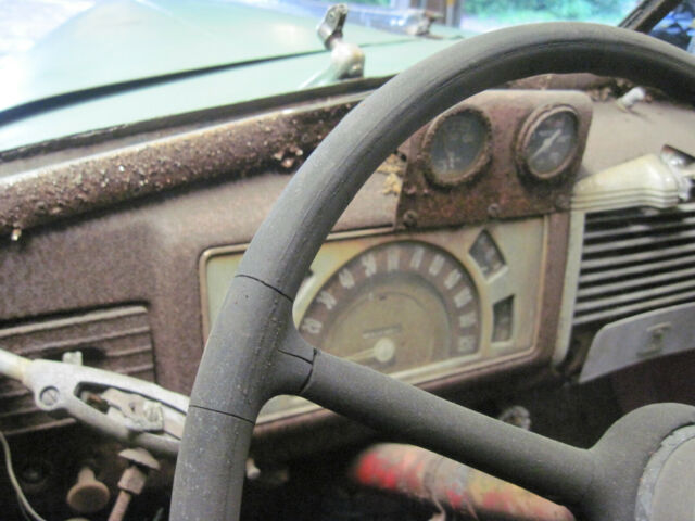 1938 Buick Other - photo 8