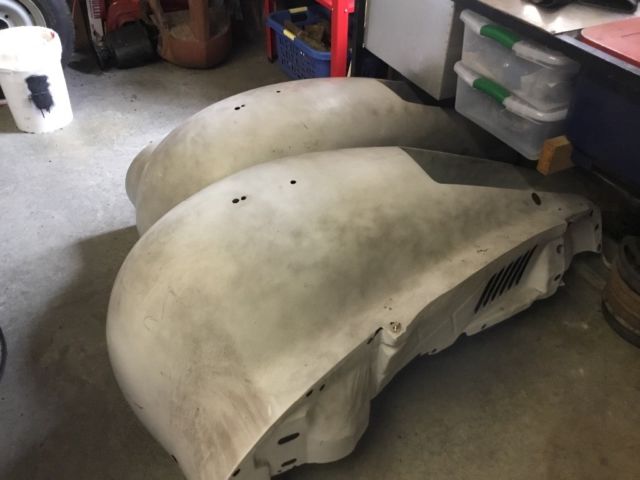 1938 Buick Other - photo 4