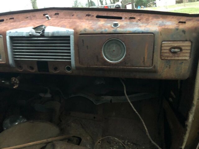 1938 Buick Other - photo 9