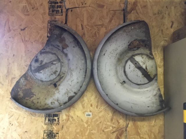 1938 Buick Other - photo 6