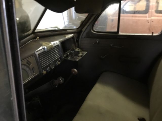 1938 Buick Other - photo 7