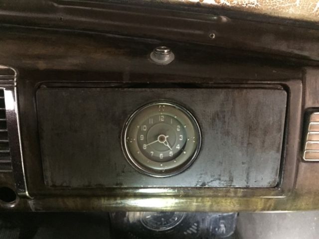 1938 Buick Series 40 Special - photo 12