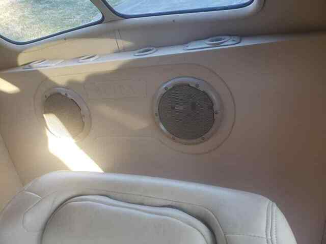 1938 Buick Century Coupe - photo 8