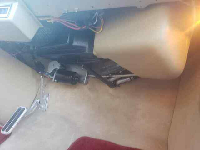 1938 Buick Century Coupe - photo 9