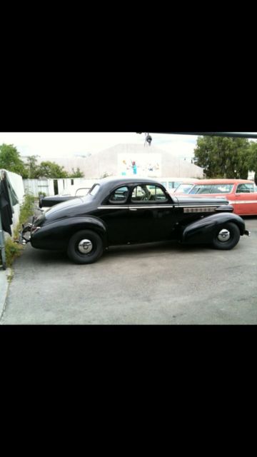 1938 Buick Other - photo 10