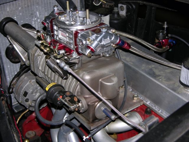 1938 Buick Other - photo 8