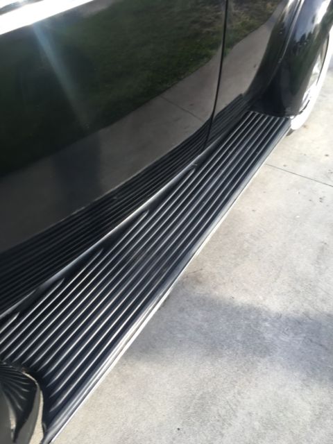 1938 Buick Series 40 - photo 13