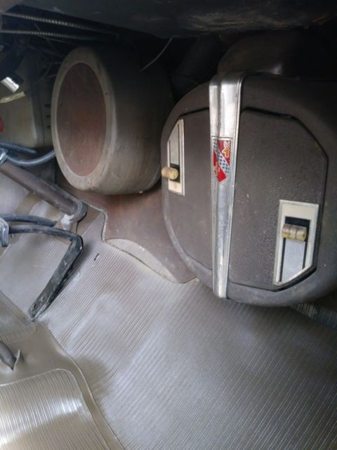 1938 Buick Series 40 - photo 6