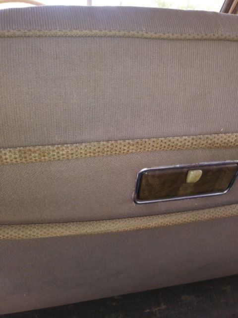 1938 Buick Series 40 - photo 7