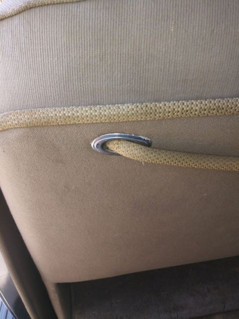 1938 Buick Series 40 - photo 8