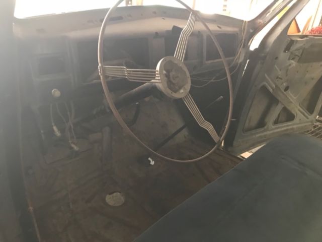 1938 Buick Special - photo 10